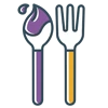 Art & Food Tours